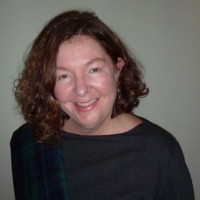 Patricia Campbell