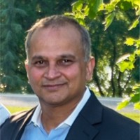 Kush Singh