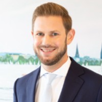 Steffen Mueller