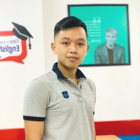 Long Tran