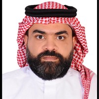 Oday Alshadawi