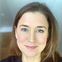 Linda Nejdsäter