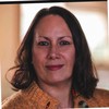 Beatrice Anduze-Faris, MD