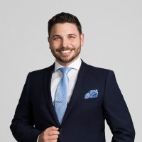 Matteo Natale
