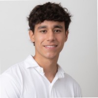 Bryan Gil