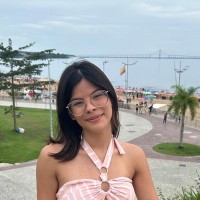Ananda Queiroz