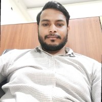 Atul Kumar