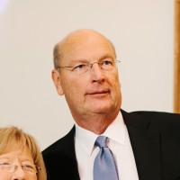 Michael Mcmurtrie