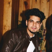 Karan Narang