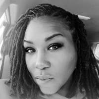 Pamela Mckenzie