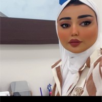 Moneera Alamer