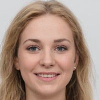 Alexandra Boisrobert