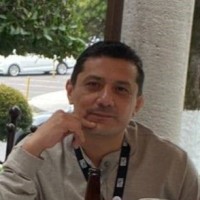 Julián Javier Labra Ramos