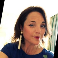 Annette Foy