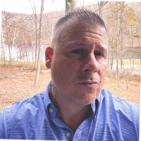 Jeff Krnjaic