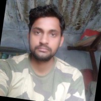Praveen Singh Rathore