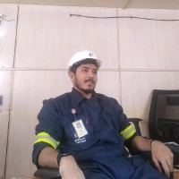 Dhruv Patel