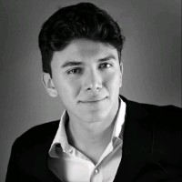 Oscar Armando Ramírez Vargas