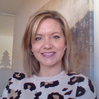 Stephanie Borgen