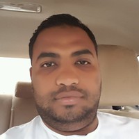 Ahmed Hussien