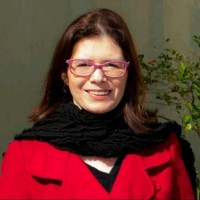 Patricia Lemes
