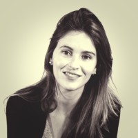 Garance Goelen-Pivron