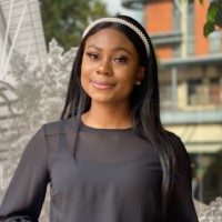 Khutso Mahlo