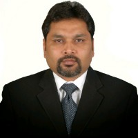 Barkat Kadiwal