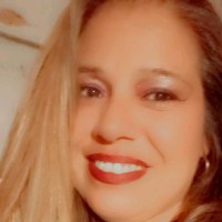 Mercedes Ortiz González