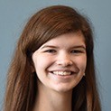 Emma Becker