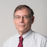 Harold Clark