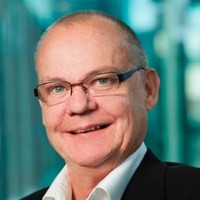 Michael Sjögren