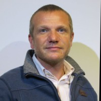 Alexandre Frangione