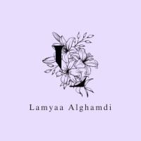 Lamya Alghamdi