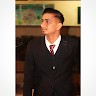 Wasif Raza