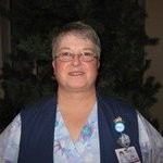 Teri Stuart