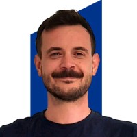 Francesco Stucchi