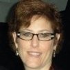 Julienne Bramesco