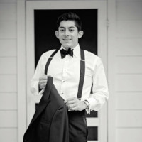 Melvin Barrios