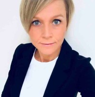 Katrine Faustrup