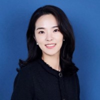 Jueun (Esther) Yuh