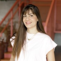 Liron Gabai