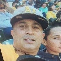 Ed ⚾️ Melendez