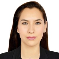 Carolina Cáceres