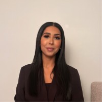 Meriam Belhabib