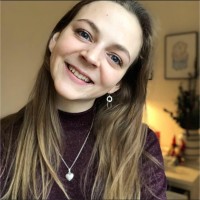 Nanna Færregaard