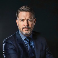 Daniel Halvarsson