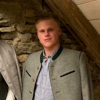 Philipp Sommer