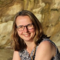 Antoinette Ijpelaar