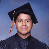 Marcos Juarez